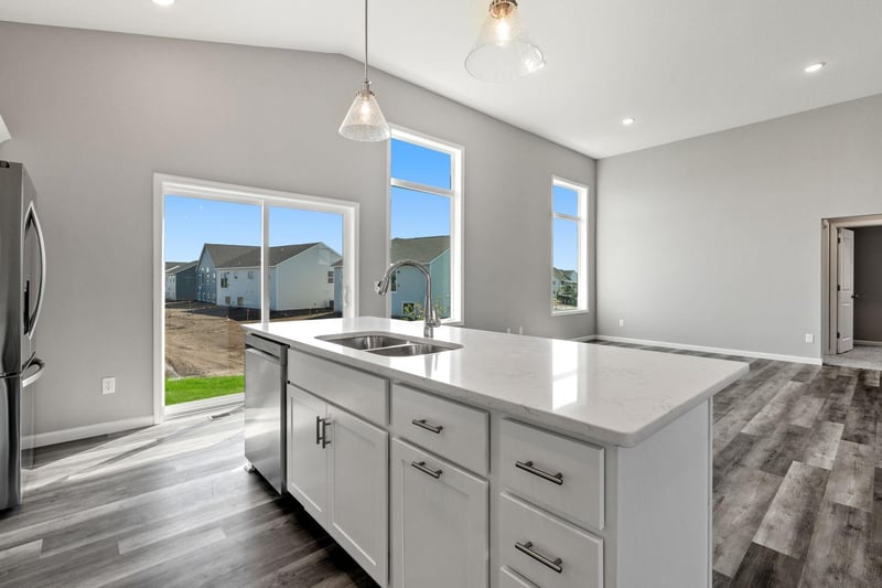 16541 Wilson St NW, Elk River, MN 55330