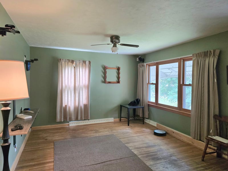 416 10th St, International Falls, MN 56649