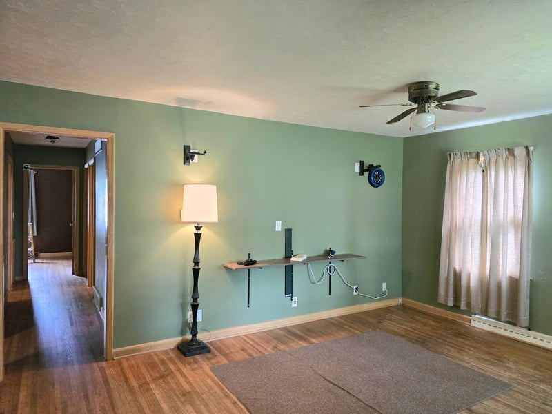 416 10th St, International Falls, MN 56649