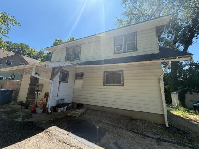 1115 Bush St, Red Wing, MN 55066