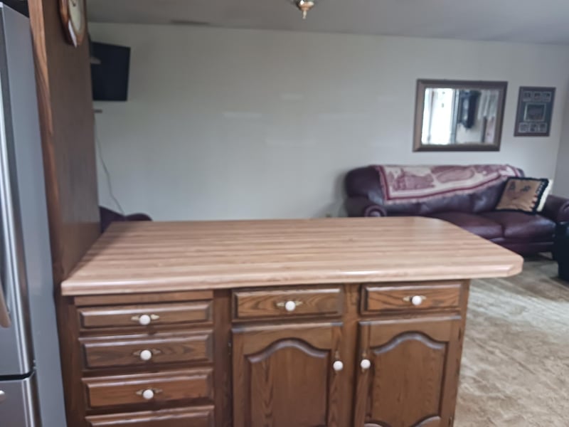 606 3rd St SW, Stewartville, MN 55976