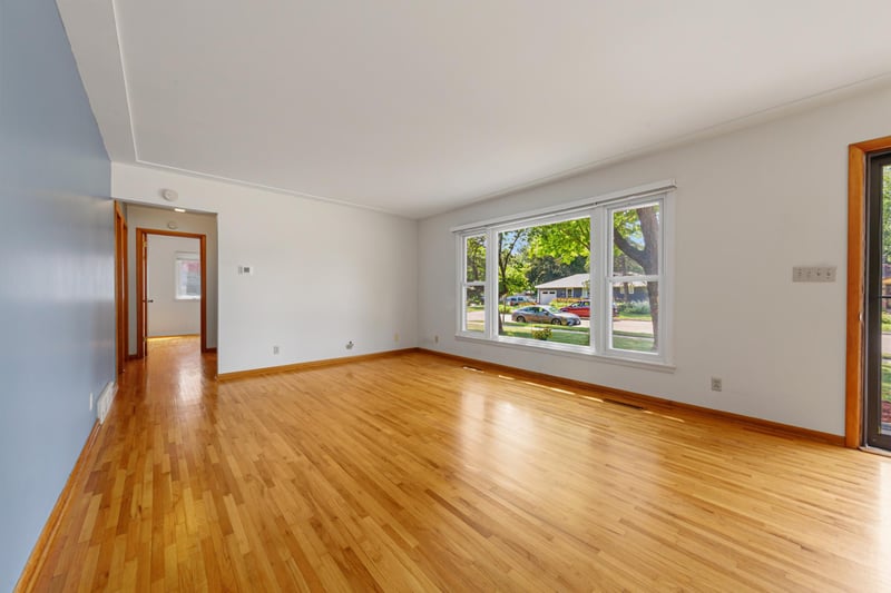 410 Orchard St N, Northfield, MN 55057