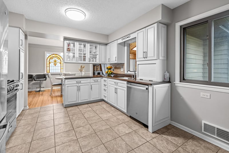 4246 Royce St NE, Columbia Heights, MN 55421