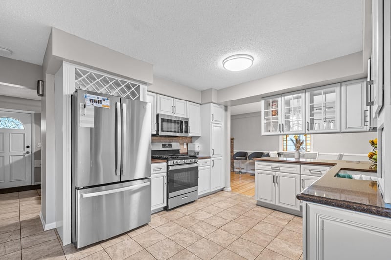 4246 Royce St NE, Columbia Heights, MN 55421