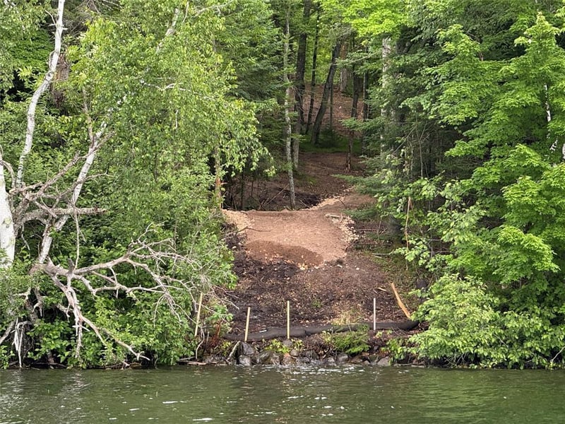 TBD Long Lake Rd, Stone Lake, WI 54876