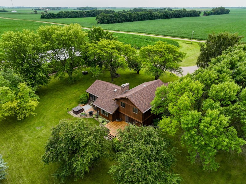 3612 170th St, Boyd, MN 56218