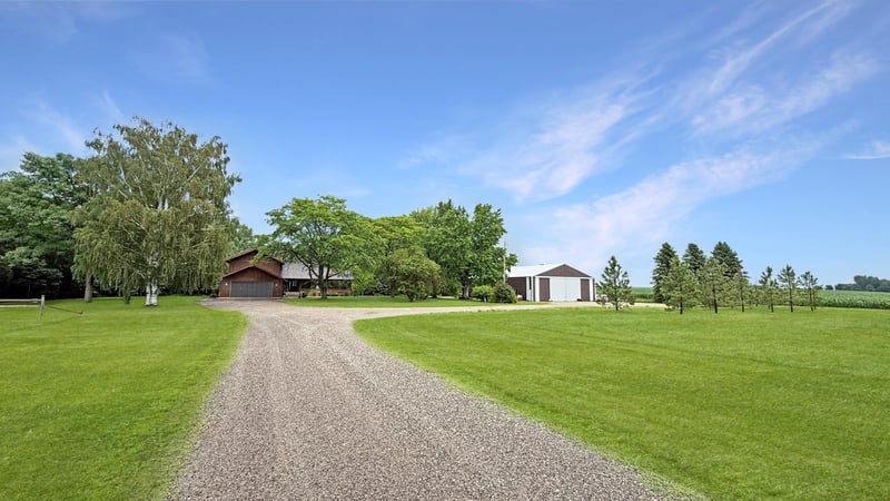3612 170th St, Boyd, MN 56218