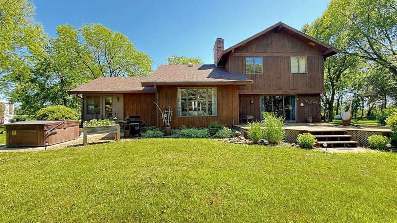 3612 170th St, Boyd, MN 56218