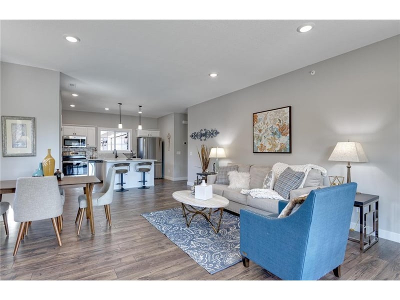 22286 Lilac Ln, Forest Lake, MN 55025