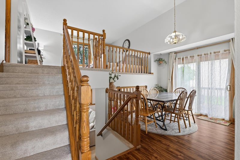 7101 Setzler Pw, Brooklyn Park, MN 55445