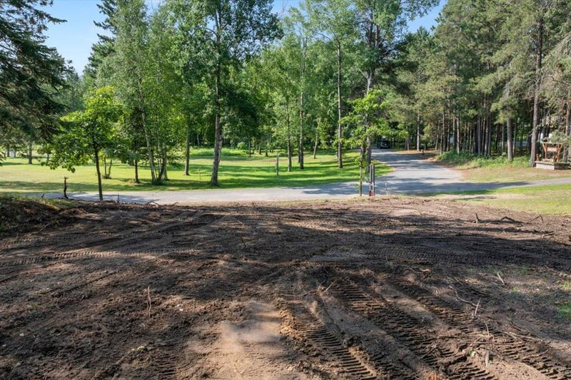 37061 Delta Bay Dr, Pine River, MN 56474