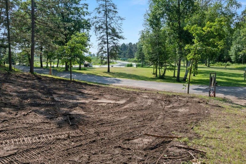 37061 Delta Bay Dr, Pine River, MN 56474