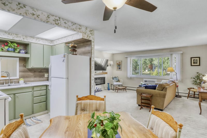 1229 Madison Ave #295, Detroit Lakes, MN 56501