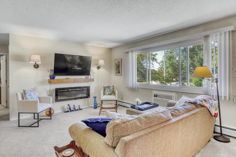 1229 Madison Ave #295, Detroit Lakes, MN 56501