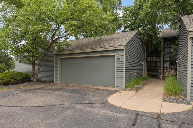 1359 Spencer Rd W #1359, Saint Paul, MN 55108