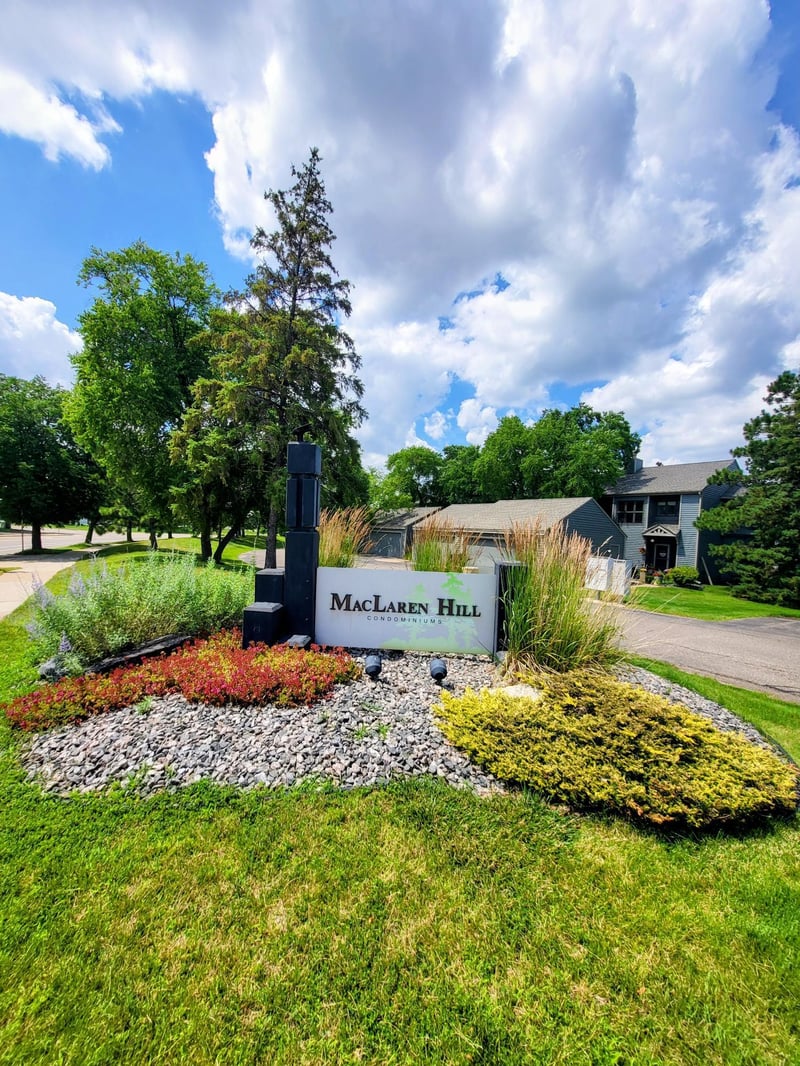 1359 Spencer Rd W #1359, Saint Paul, MN 55108