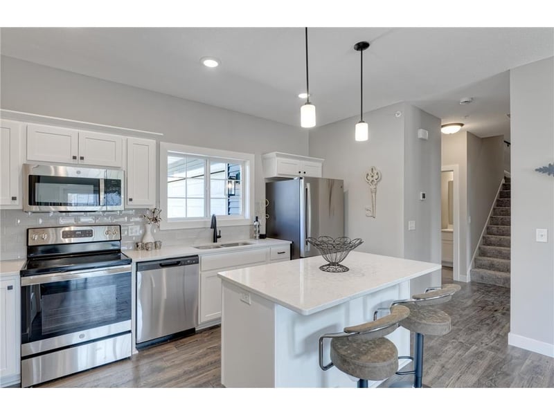 22352 Lilac Way, Forest Lake, MN 55025