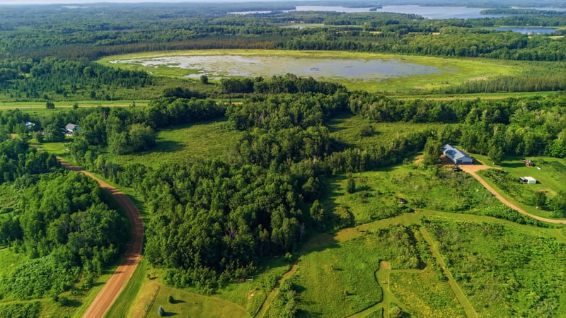 TBD Cherry St, Aitkin, MN 56431