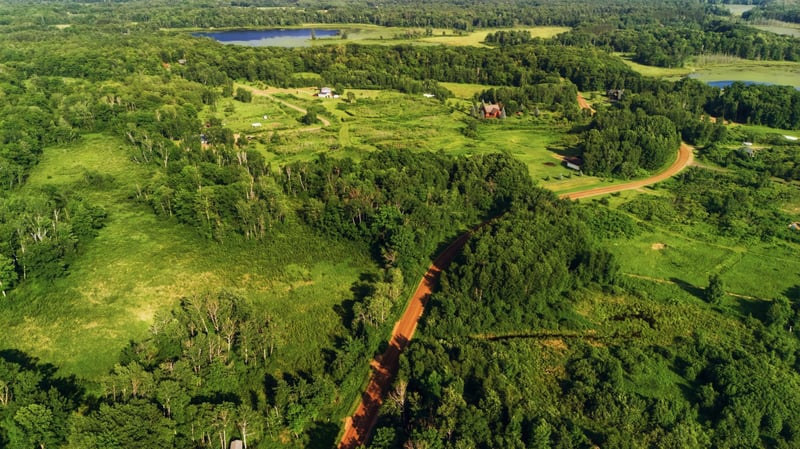 TBD Cherry St, Aitkin, MN 56431