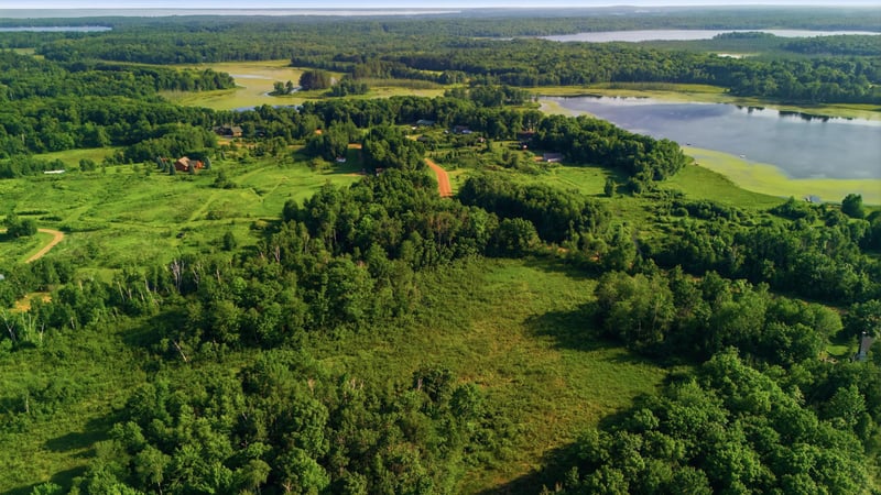 TBD Cherry St, Aitkin, MN 56431