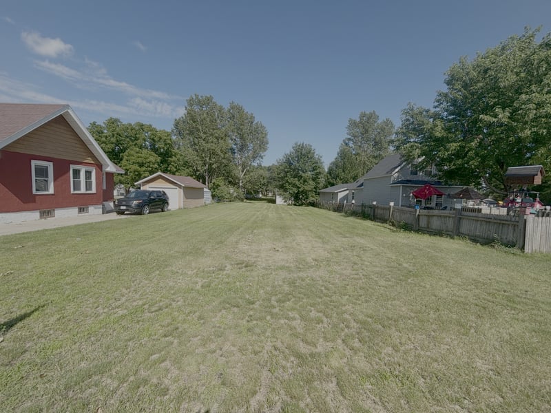625 Getty St S, Sauk Centre, MN 56378