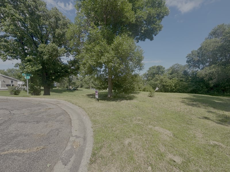 200 Ash St N, Sauk Centre, MN 56378