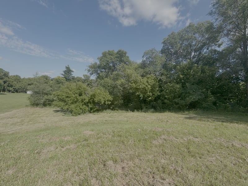 200 Ash St N, Sauk Centre, MN 56378