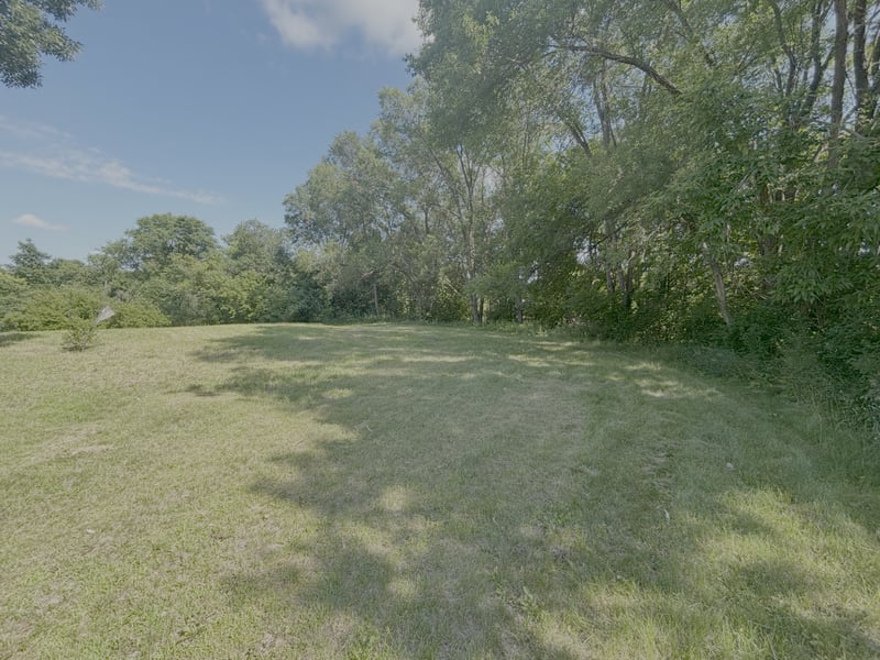 200 Ash St N, Sauk Centre, MN 56378
