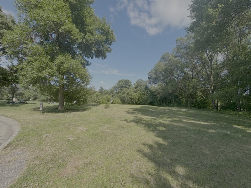 200 Ash St N, Sauk Centre, MN 56378