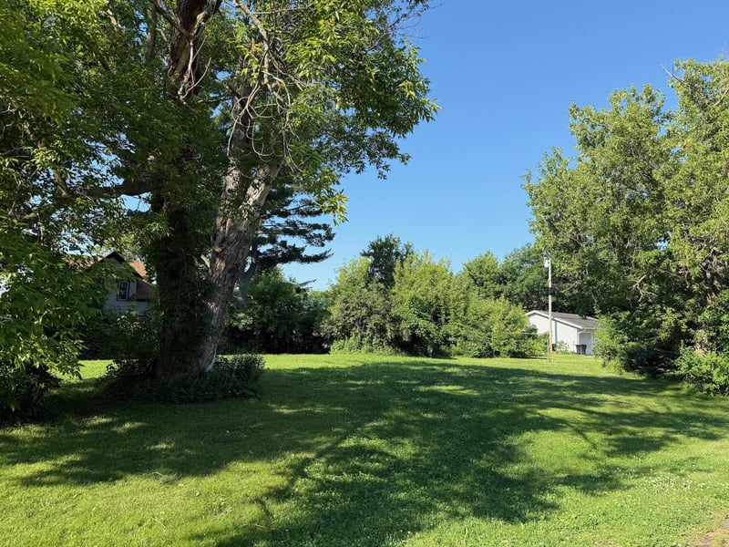 105 Pine St N, Onamia, MN 56359