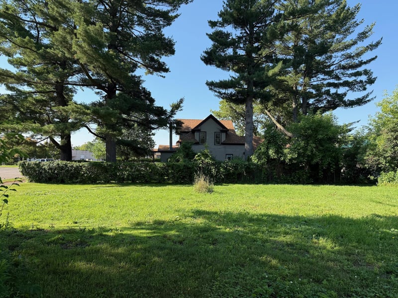 105 Pine St N, Onamia, MN 56359