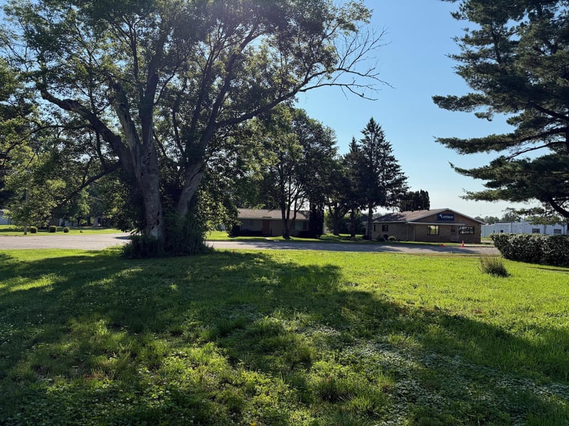 105 Pine St N, Onamia, MN 56359