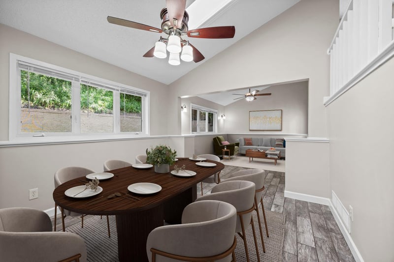 3633 Windtree Dr, Eagan, MN 55123