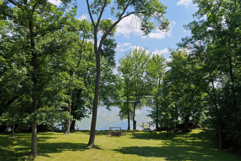1127 134th Ave, Amery, WI 54001