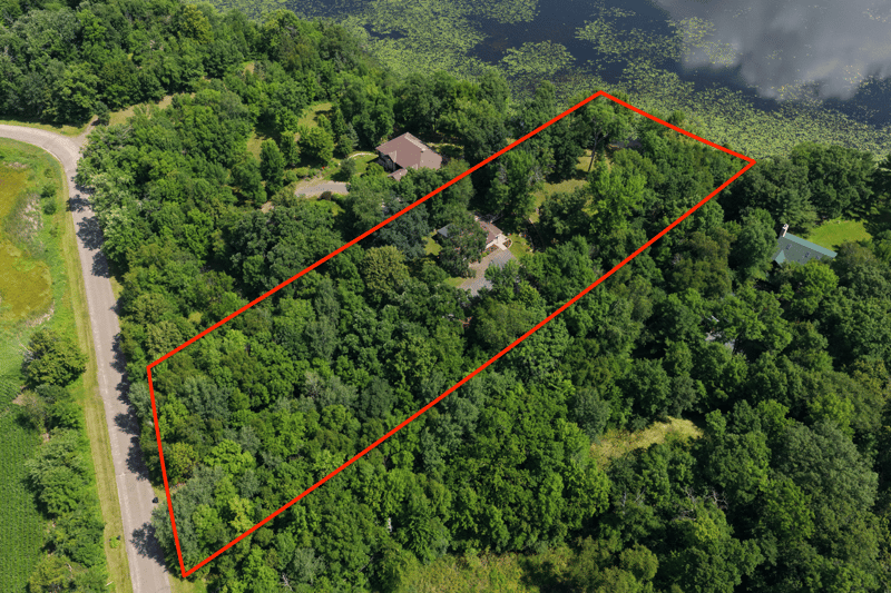 1127 134th Ave, Amery, WI 54001