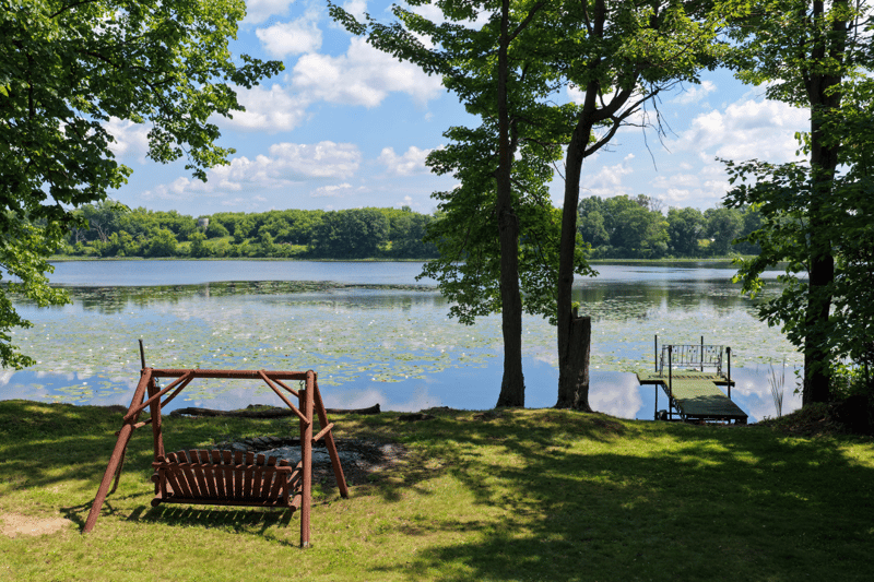 1127 134th Ave, Amery, WI 54001