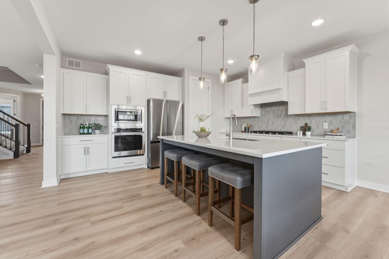 18250 102nd Pl N, Maple Grove, MN 55311