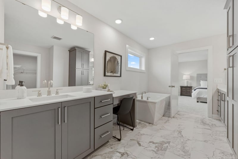 18250 102nd Pl N, Maple Grove, MN 55311