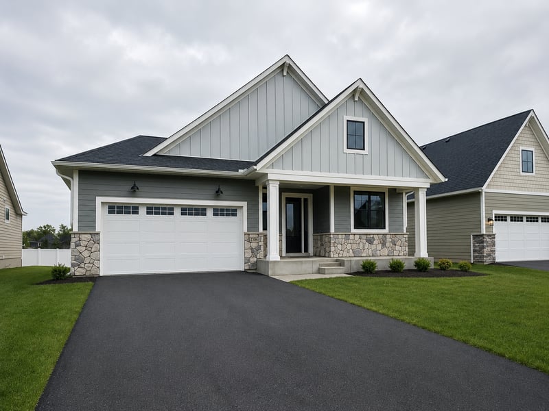 17936 Greenwich Way, Lakeville, MN 55044
