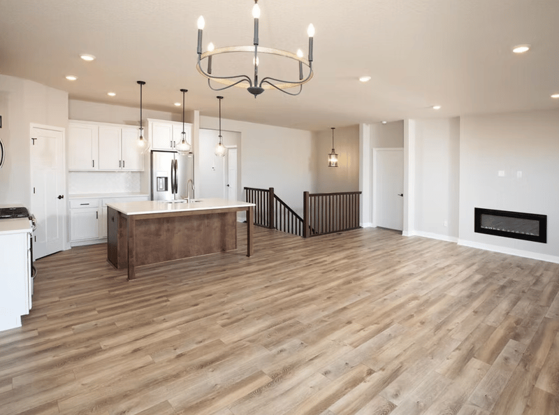 17936 Greenwich Way, Lakeville, MN 55044