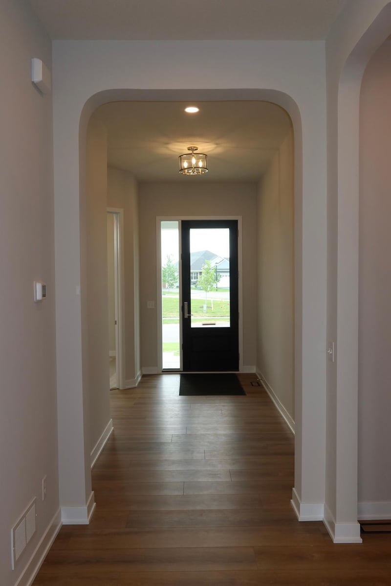 17940 Greenwich Way, Lakeville, MN 55044