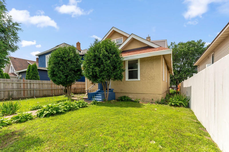 3632 4th Ave S, Minneapolis, MN 55409