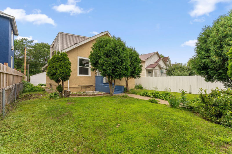 3632 4th Ave S, Minneapolis, MN 55409