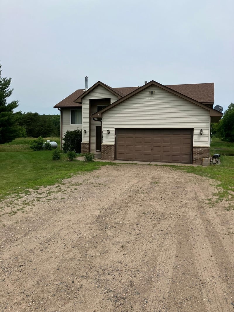 12416 280th Ave NW, Zimmerman, MN 55398
