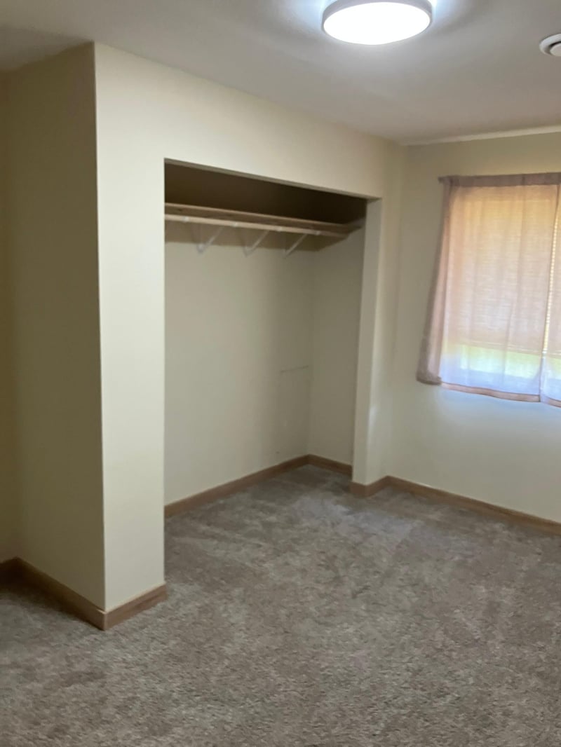 12416 280th Ave NW, Zimmerman, MN 55398