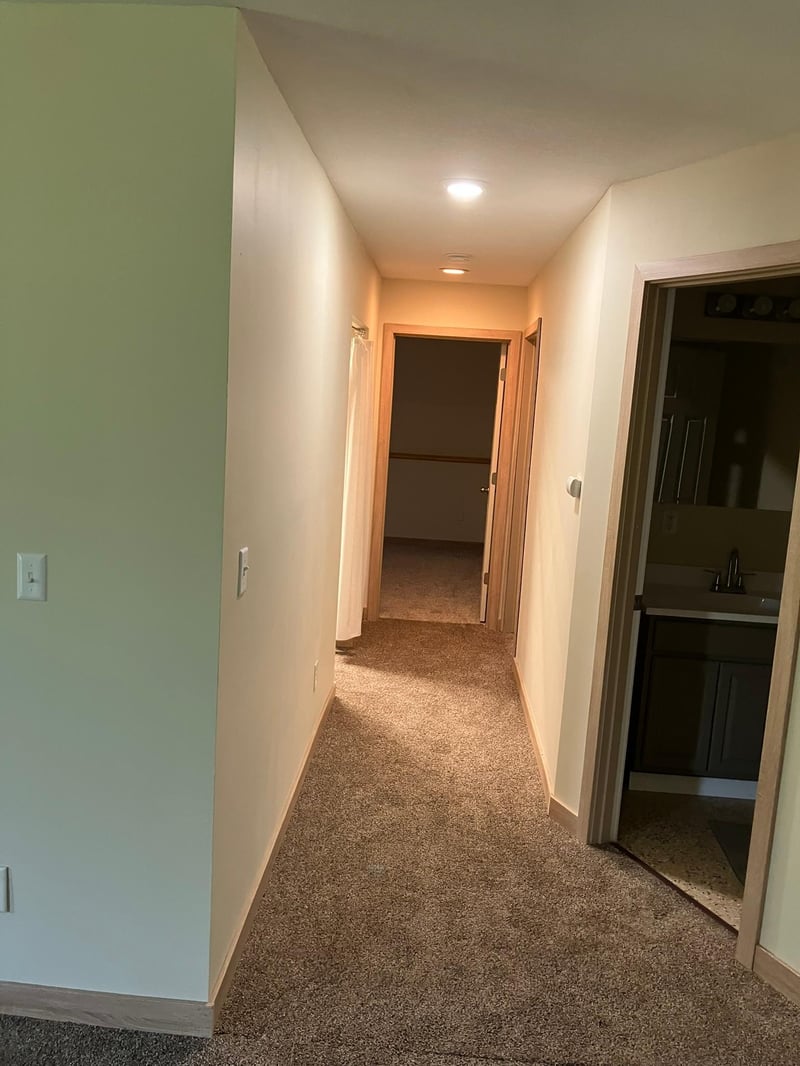 12416 280th Ave NW, Zimmerman, MN 55398