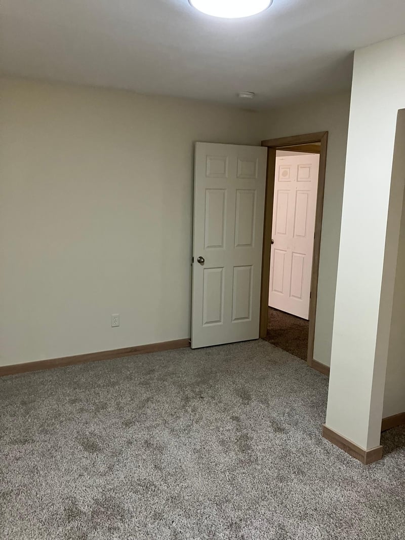 12416 280th Ave NW, Zimmerman, MN 55398
