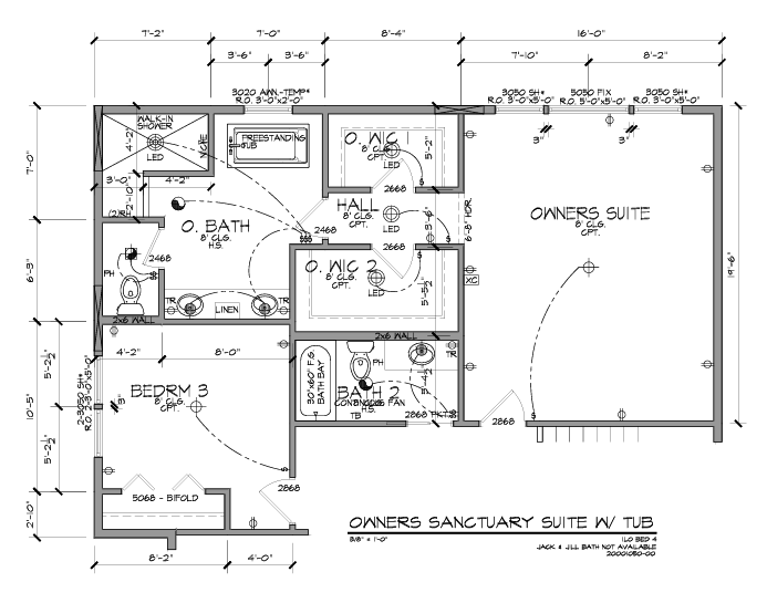 3770 Knightsbridge Ln N, Lake Elmo, MN 55042