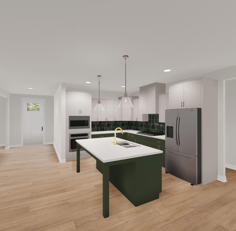 3770 Knightsbridge Ln N, Lake Elmo, MN 55042
