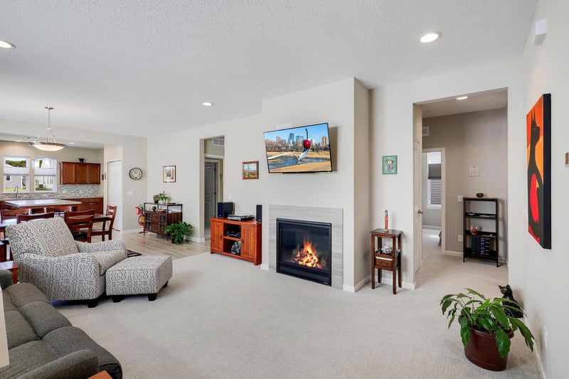 10224 Ironwood Ln, Rogers, MN 55374